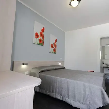 La Giara 4* Torre San Giovanni Ugento