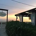 La Giara 4*