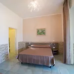Bed & Breakfast La Giara Torre San Giovanni