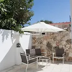 La Giara