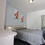 La Giara 4* Torre San Giovanni Ugento