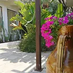 La Giara Torre San Giovanni Ugento