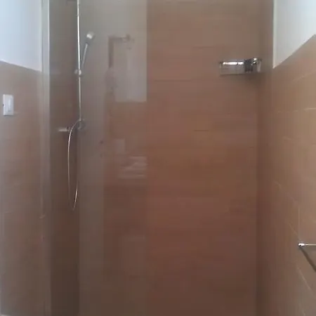 Bed & Breakfast La Giara Torre San Giovanni Ugento